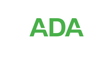 https://www.palmsdentalclinic.com/wp-content/uploads/2020/01/logo-ada.png