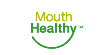 https://www.palmsdentalclinic.com/wp-content/uploads/2020/01/logo-mouth-healthy.png