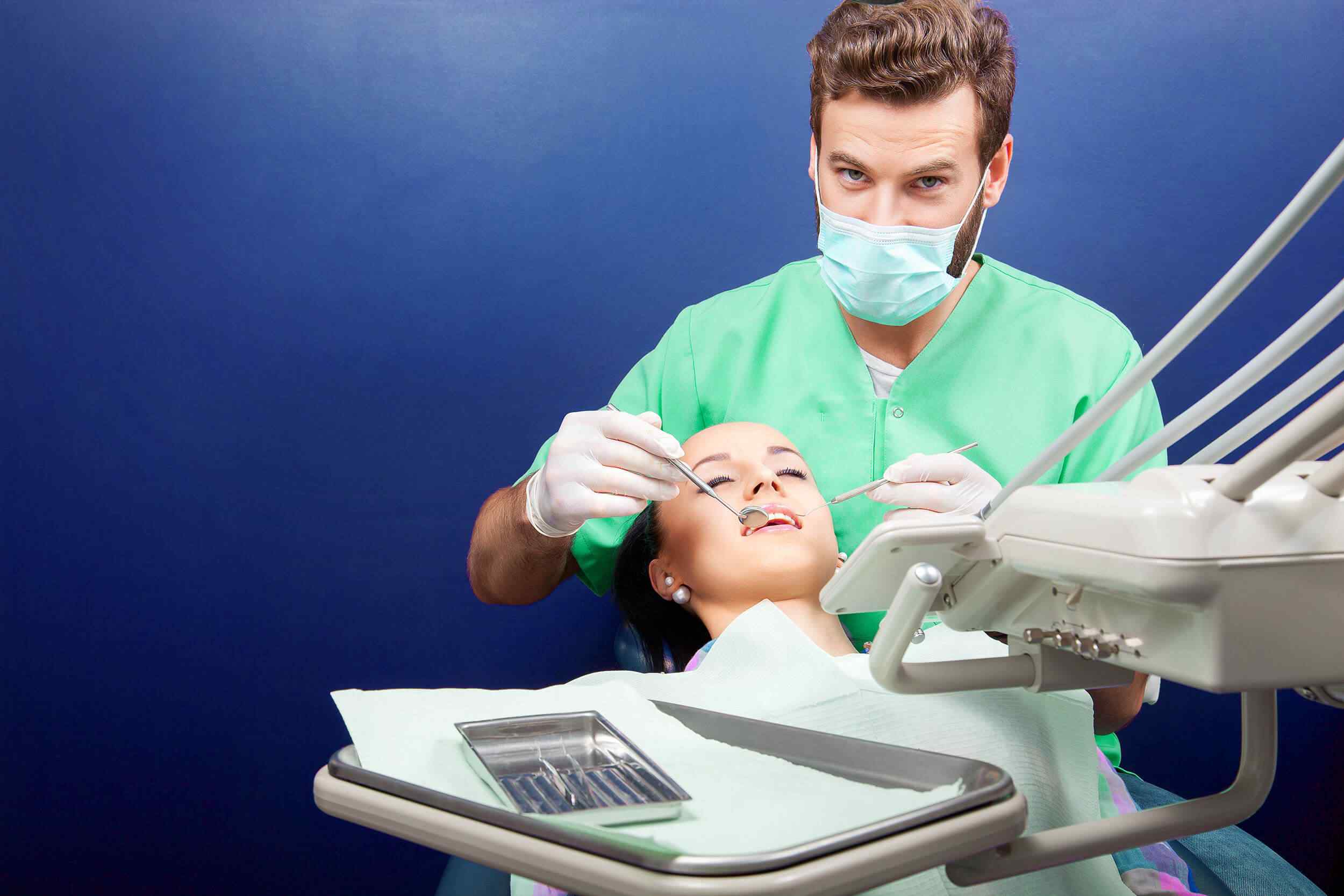 Tooth extraction aftercare: A how-to guide