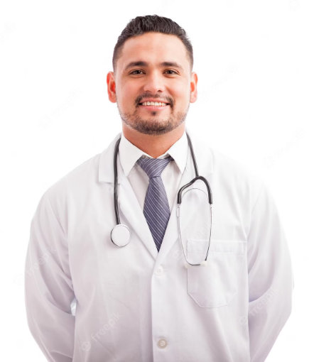 https://www.palmsdentalclinic.com/wp-content/uploads/2023/04/doctor.png