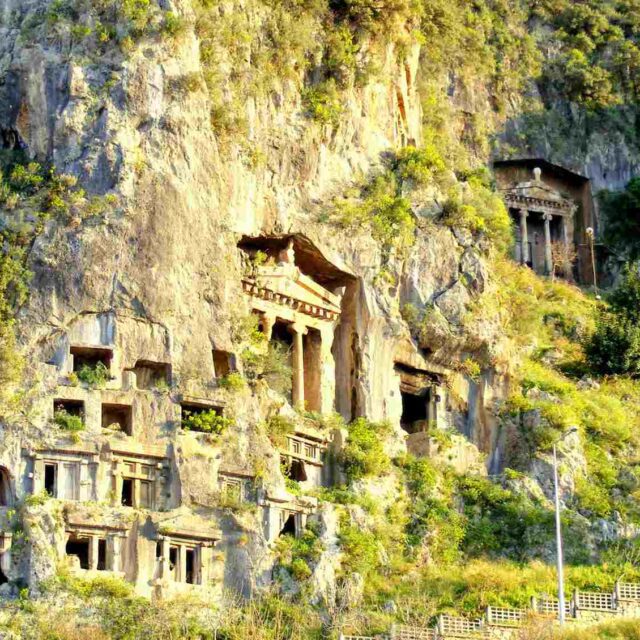 https://www.palmsdentalclinic.com/wp-content/uploads/2023/04/fethiye-lycian-rock-tombs-turkey-640x640.jpg