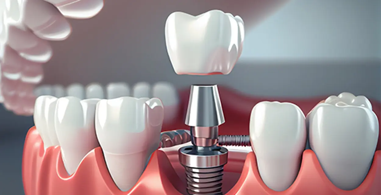 https://www.palmsdentalclinic.com/wp-content/uploads/2024/07/dental-implant-form-image.webp