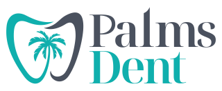 Palms Dental Clinic